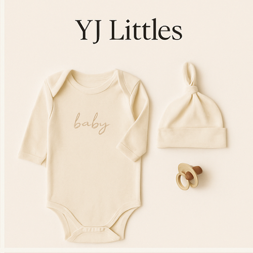 YJ Littles