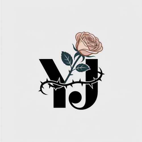 YJ Creative Crafts & Co